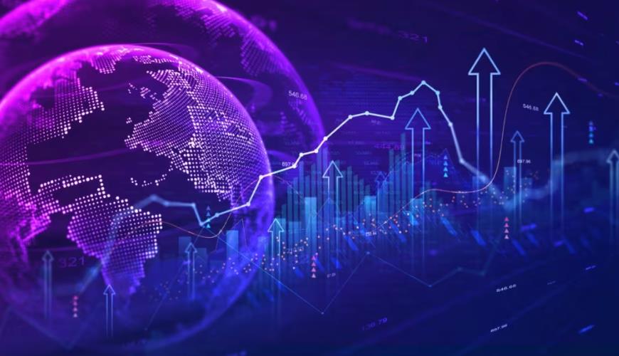 珠晖区软件开发公司实践:开源软件助力政企国产化软件定制高效合规