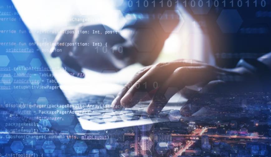 精准赋能制造:珠晖区制造业ERP系统定制,破解制造企业管理困局