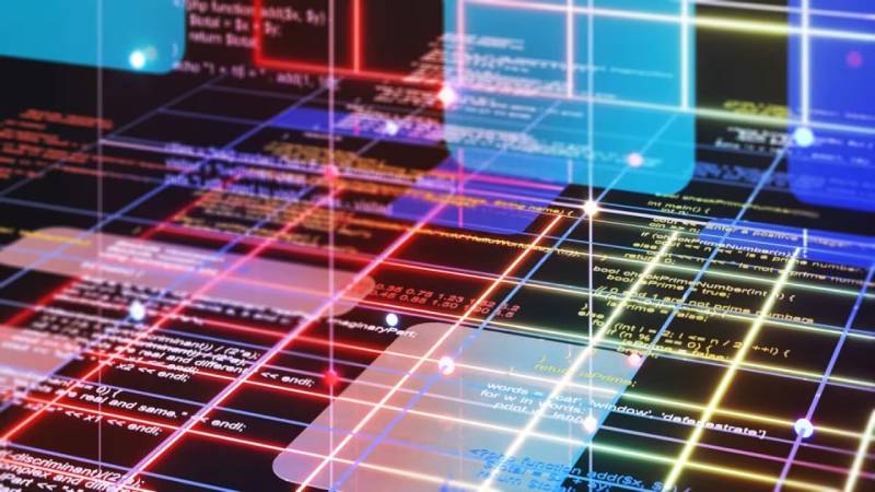珠晖区工业企业软件定制:拒绝“千企一面”,打造专属数字化竞争力