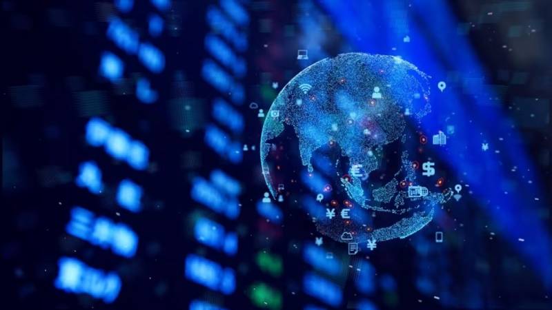 珠晖区SCADA监控系统定制:为何当下亟需引入DevSecOps理念