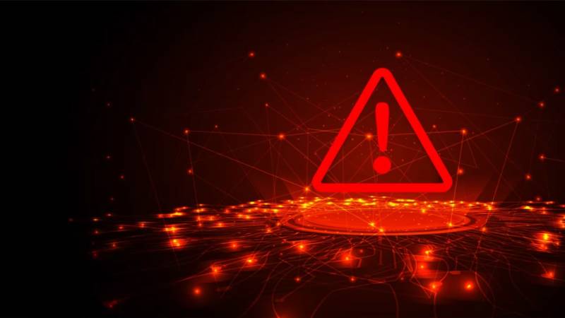 珠晖区软件开发:PHP在国产化软件定制浪潮中的发展趋势探析