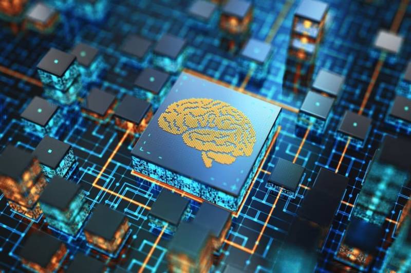 珠晖区中小企业ERP系统:精准规划项目团队规模的秘诀