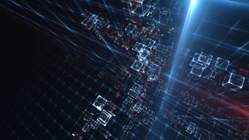珠晖区制造业MES系统实施：全流程专业落地，让数字化从“规划”到“见效”