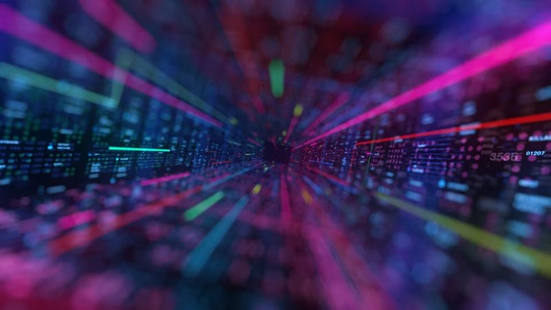 珠晖区国产数据库适配服务:达梦与人大金仓,筑牢企业数字化根基