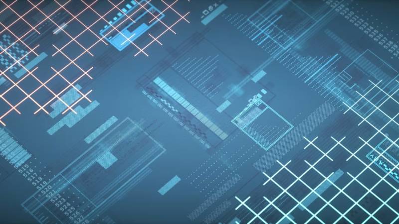 适配电子制造柔性需求：珠晖区电子厂MES系统定制的核心逻辑与落地路径