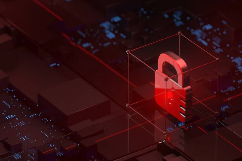 珠晖区企业无云财务团队,财务运营破局实战指南
