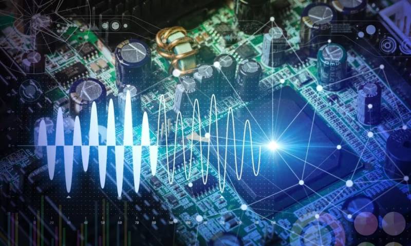 珠晖区工业控制软件开发:4IR时代新技术应用的潜在风险剖析