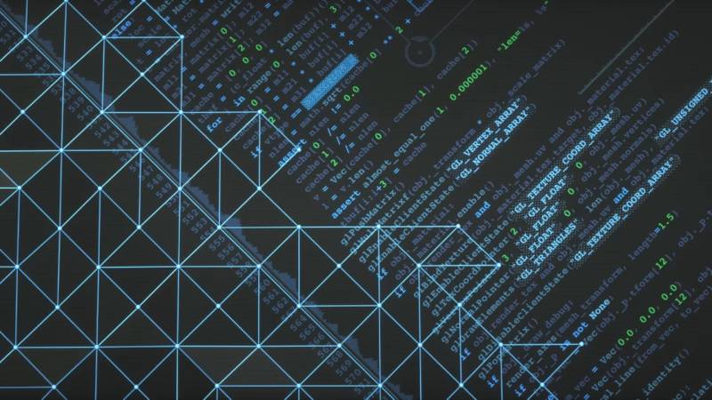 珠晖区制造业MES系统实施:从规划到落地,打通车间数字化的“最后一公里”