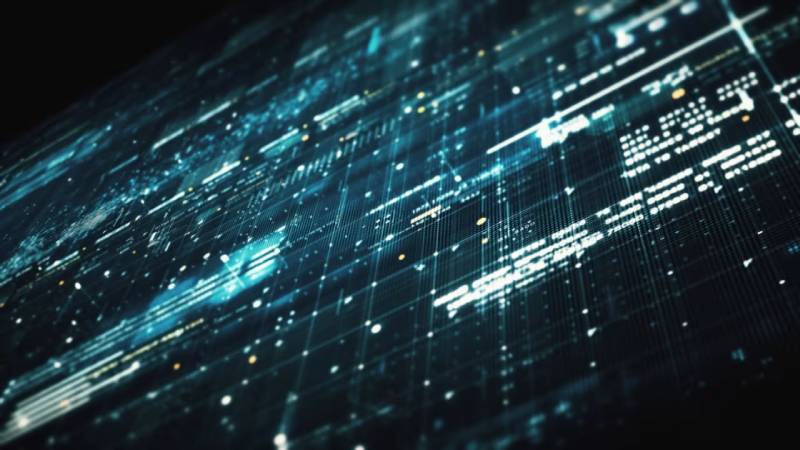 珠晖区软件开发公司揭秘RubyonRails,赋能全球顶尖网络应用的幕后力量