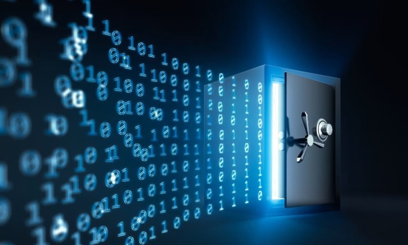 珠晖区软件定制新篇:Python领航,精准契合个性化需求