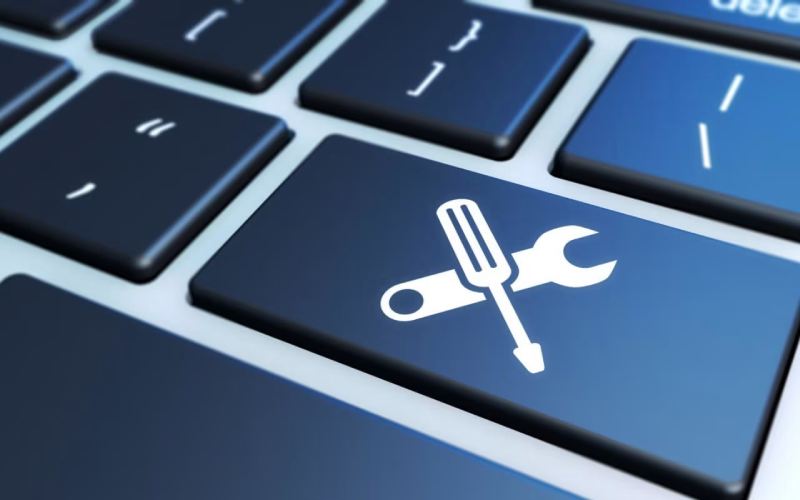 珠晖区软件开发深度剖析PHP与Symfony,赋能Drupal开发新势能