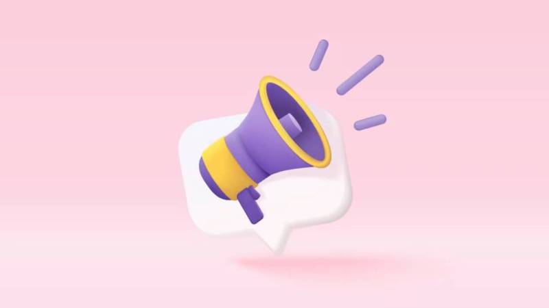 国产化系统适配的核心挑战与破局路径:珠晖区软件开发的技术实践