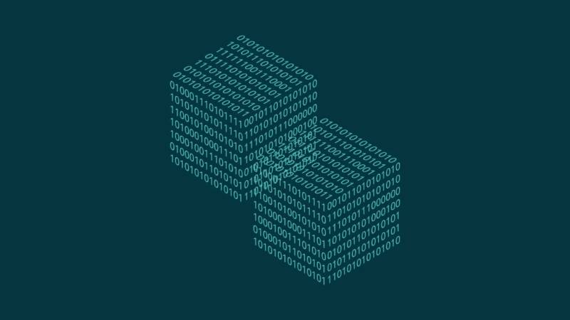 珠晖区工业软件定制:破解制造企业智能化转型的核心密码