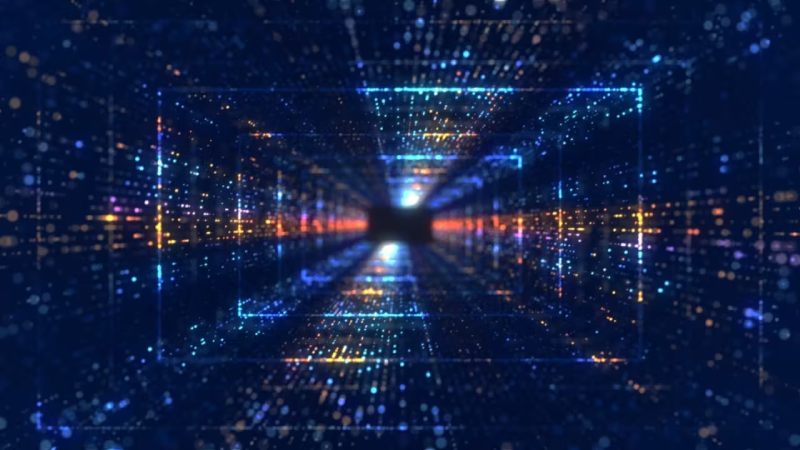 珠晖区软件开发公司领航:京上云科技赋能工业软件定制新征程