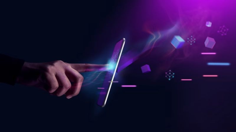 SCADA系统开发新高度:京上云科技引领珠晖区工业监控智能化变革