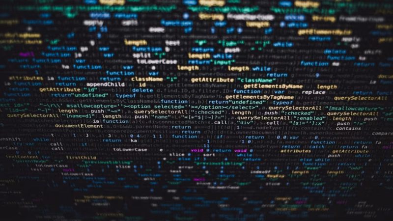 珠晖区工业软件定制破局者:京上云科技以MES系统开发驱动生产革新