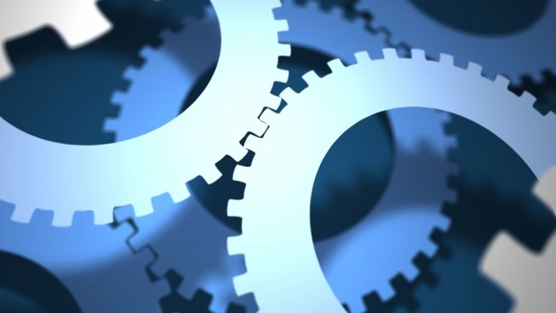 珠晖区软件开发新势力:京上云科技以MES系统开发重塑工业智造格局