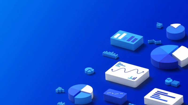 ERP系统开发新思路:京上云科技助力珠晖区企业解锁高效管理密码