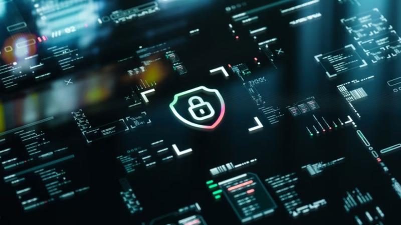 珠晖区ERP系统开发:重构管理模式,助力企业精细化运营