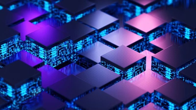 信创国产化驱动PDM升级,珠晖区软件开发公司赋能研发创新