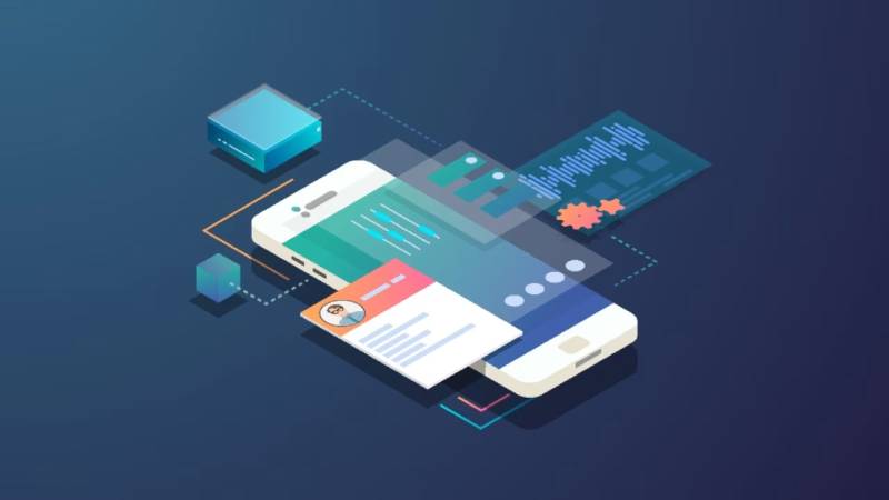 PDM系统信创兼容,珠晖区软件开发公司赋能产品数据全生命周期管理