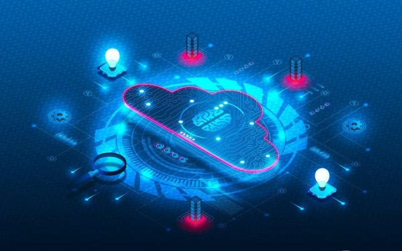 信创产业担当:珠晖区软件开发公司助力西南区域信创国产化加速