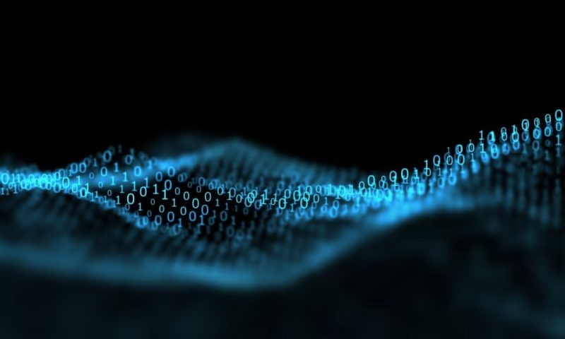 PDM系统信创兼容:珠晖区软件开发公司赋能研发数据安全可控