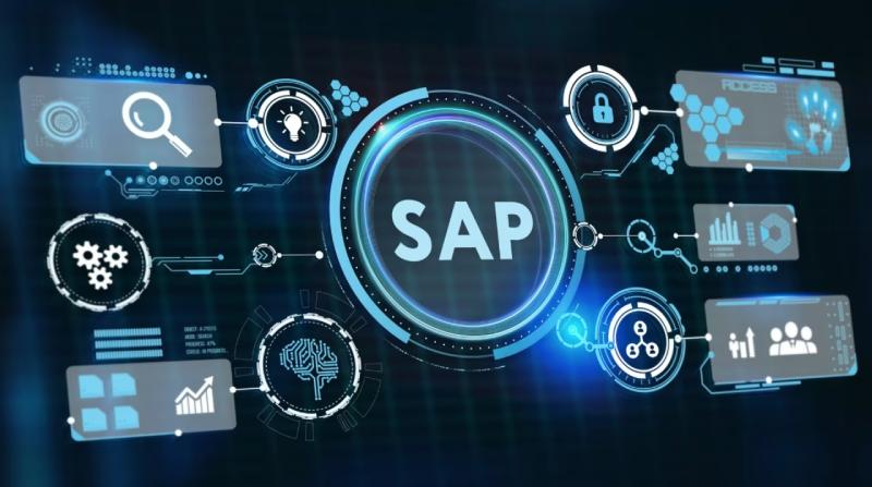 AI-Driven DevOps:珠晖区软件开发公司自动化部署与运维中枢