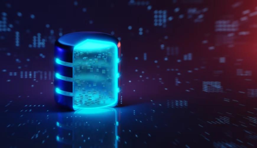 零缺陷交付指南:珠晖区软件开发公司的质量控制体系拆解