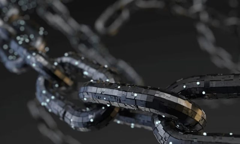 科技赋能零工经济:珠晖区软件开发公司解锁灵活就业新生态