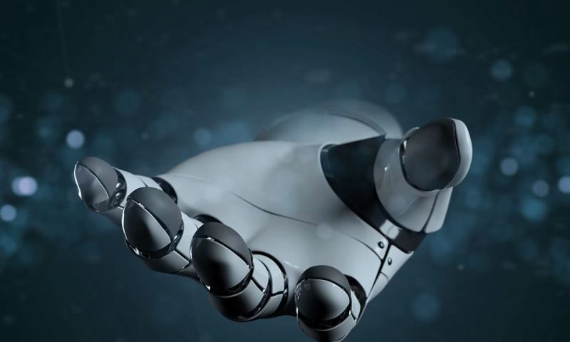 ERP系统信创改造:珠晖区企业数字化转型的核心引擎